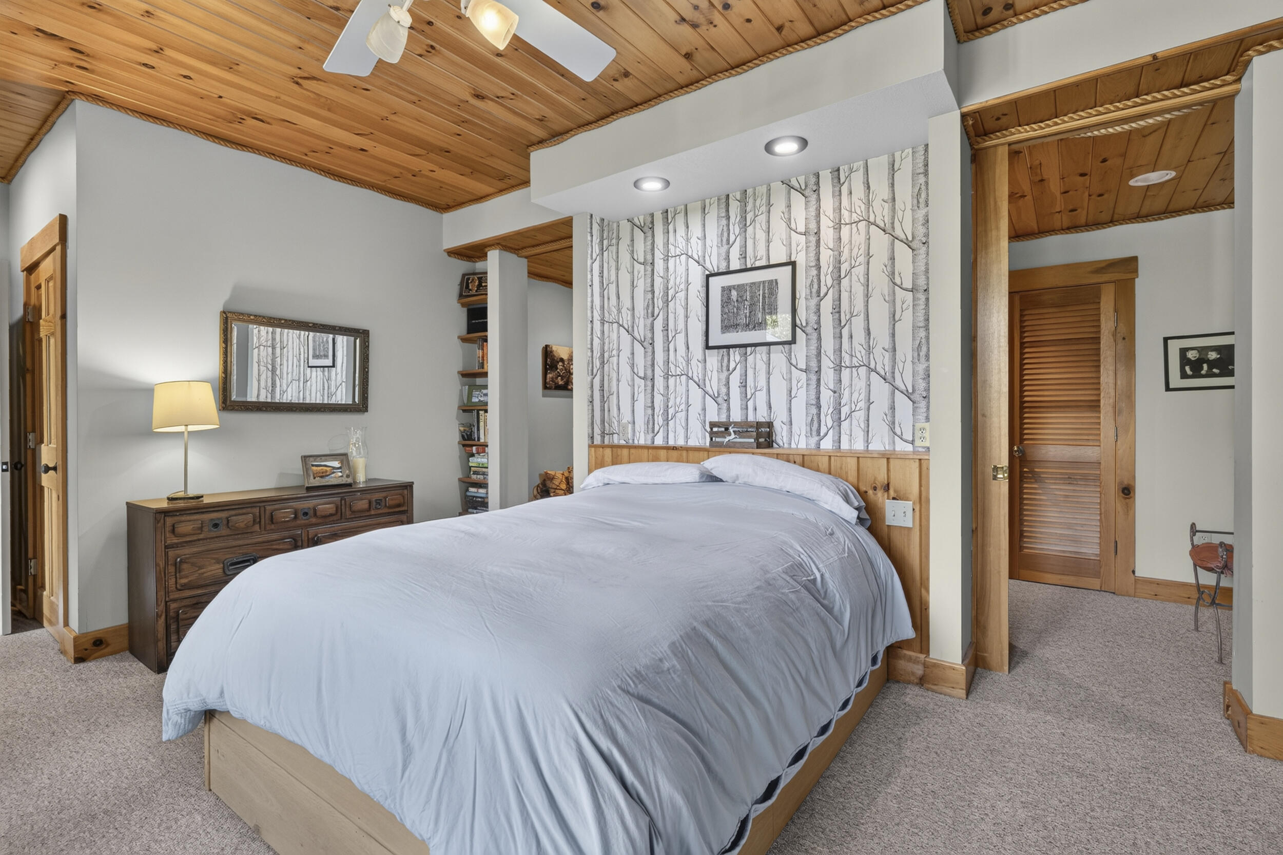 229 Branch Road Newry, ME 04261 - Photo 39 of 63 61_229branch-58