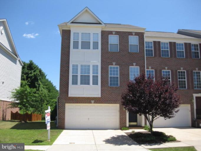 72 Two Rivers Drive Edgewater, MD 21037 - Photo 1 of 17 Exterior (Main)