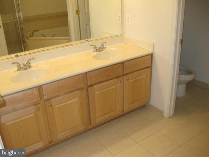 72 Two Rivers Drive Edgewater, MD 21037 - Photo 12 of 17 Master Bath #2