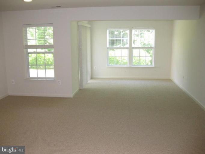 72 Two Rivers Drive Edgewater, MD 21037 - Photo 13 of 17 Recreation Room