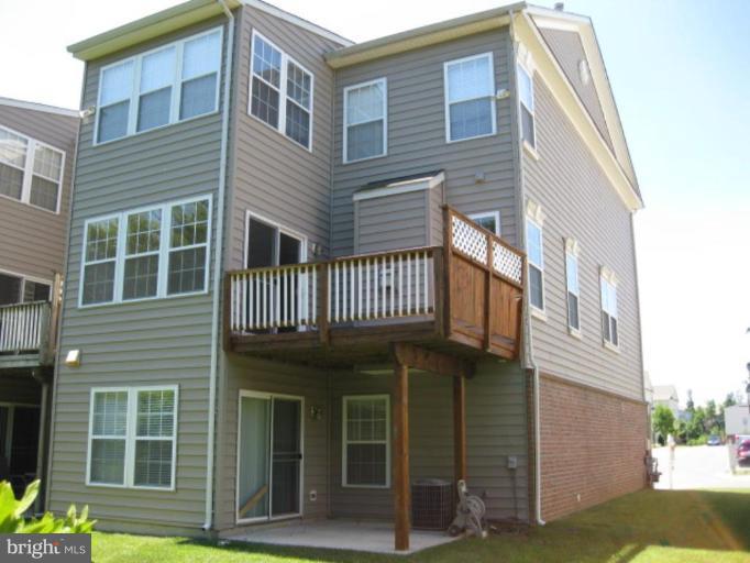 72 Two Rivers Drive Edgewater, MD 21037 - Photo 15 of 17 Exterior #2