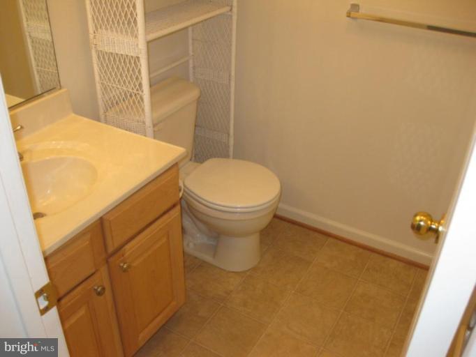 72 Two Rivers Drive Edgewater, MD 21037 - Photo 17 of 17 Bath #3