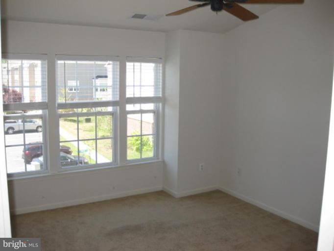 72 Two Rivers Drive Edgewater, MD 21037 - Photo 9 of 17 Bedroom #2