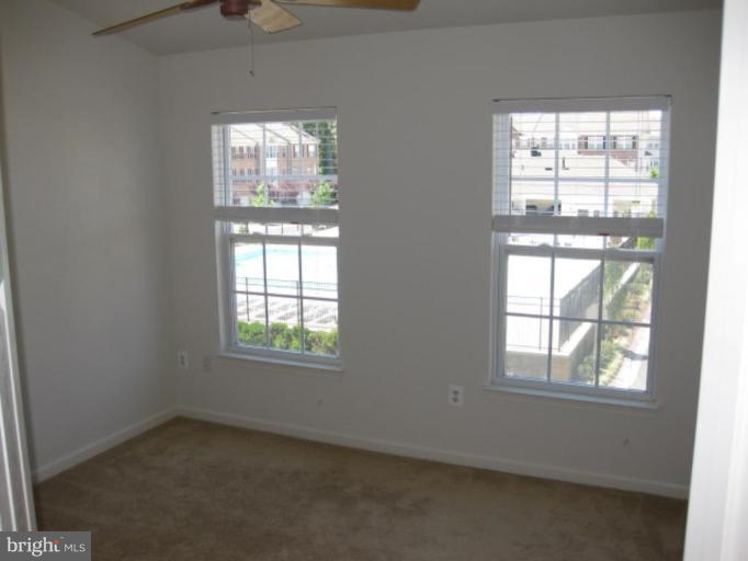 72 Two Rivers Drive Edgewater, MD 21037 - Photo 10 of 17 Bedroom #3