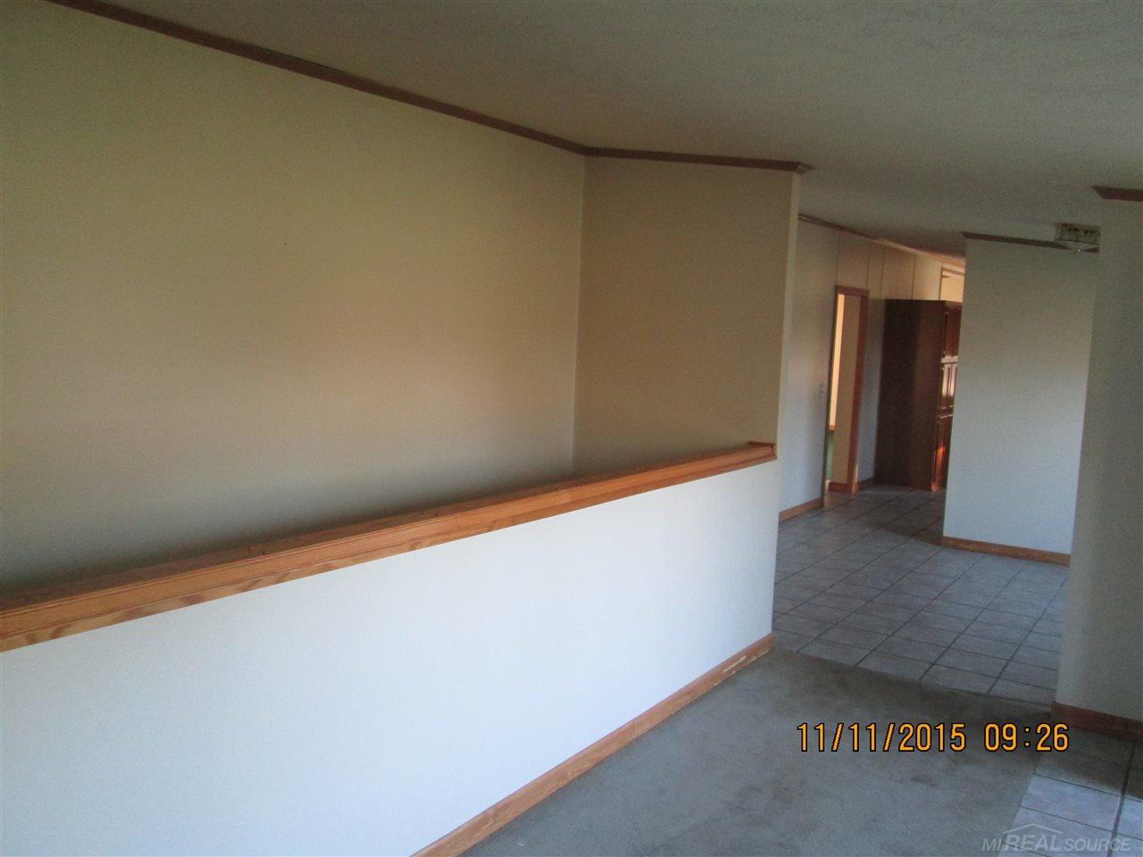 8330 Jordan Road Yale, MI 48097 - Photo 7 of 48 Gallery Image 7