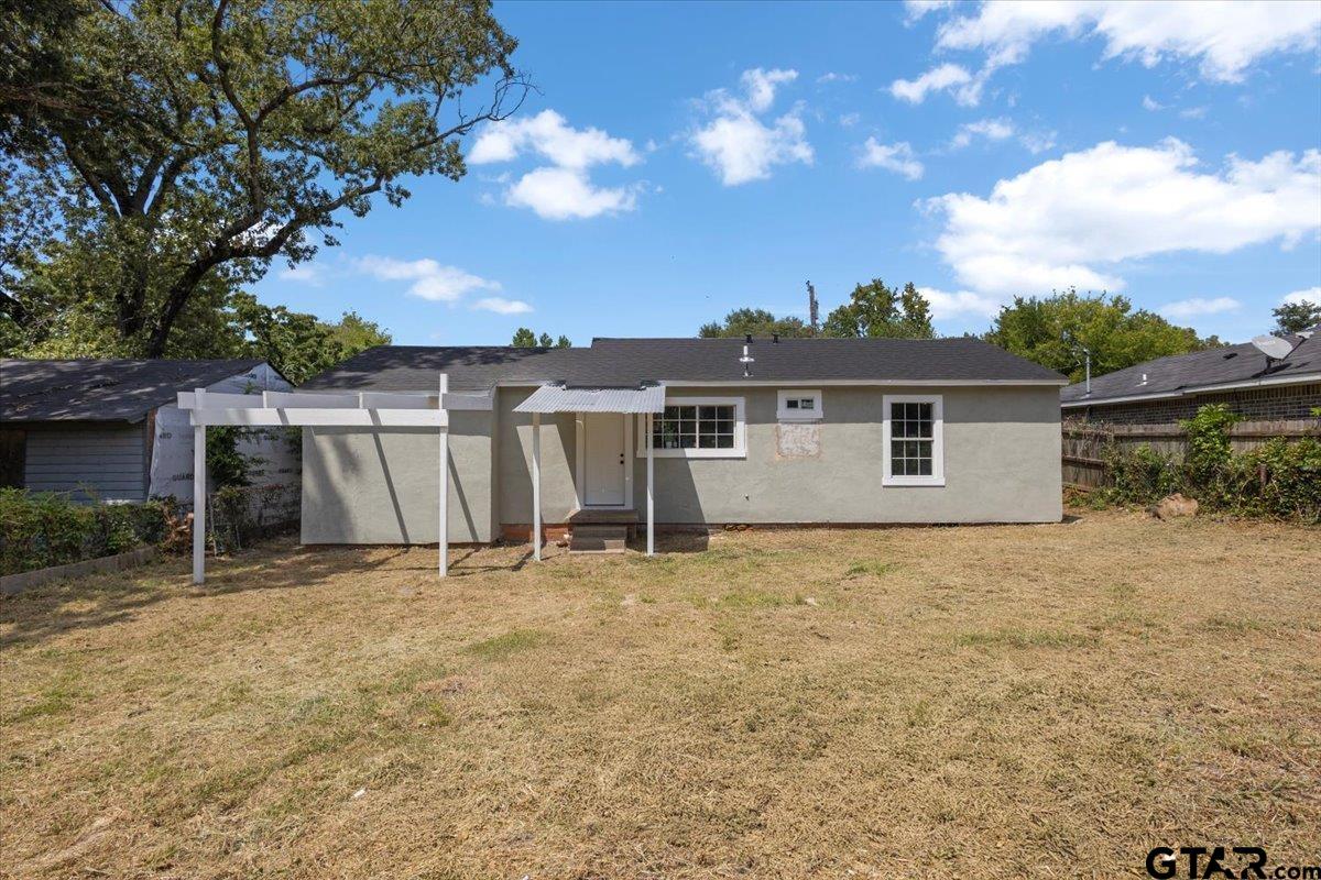 2318 Pine Burr Road Tyler, TX 75702 - Photo 22 of 26 Gallery Image 22