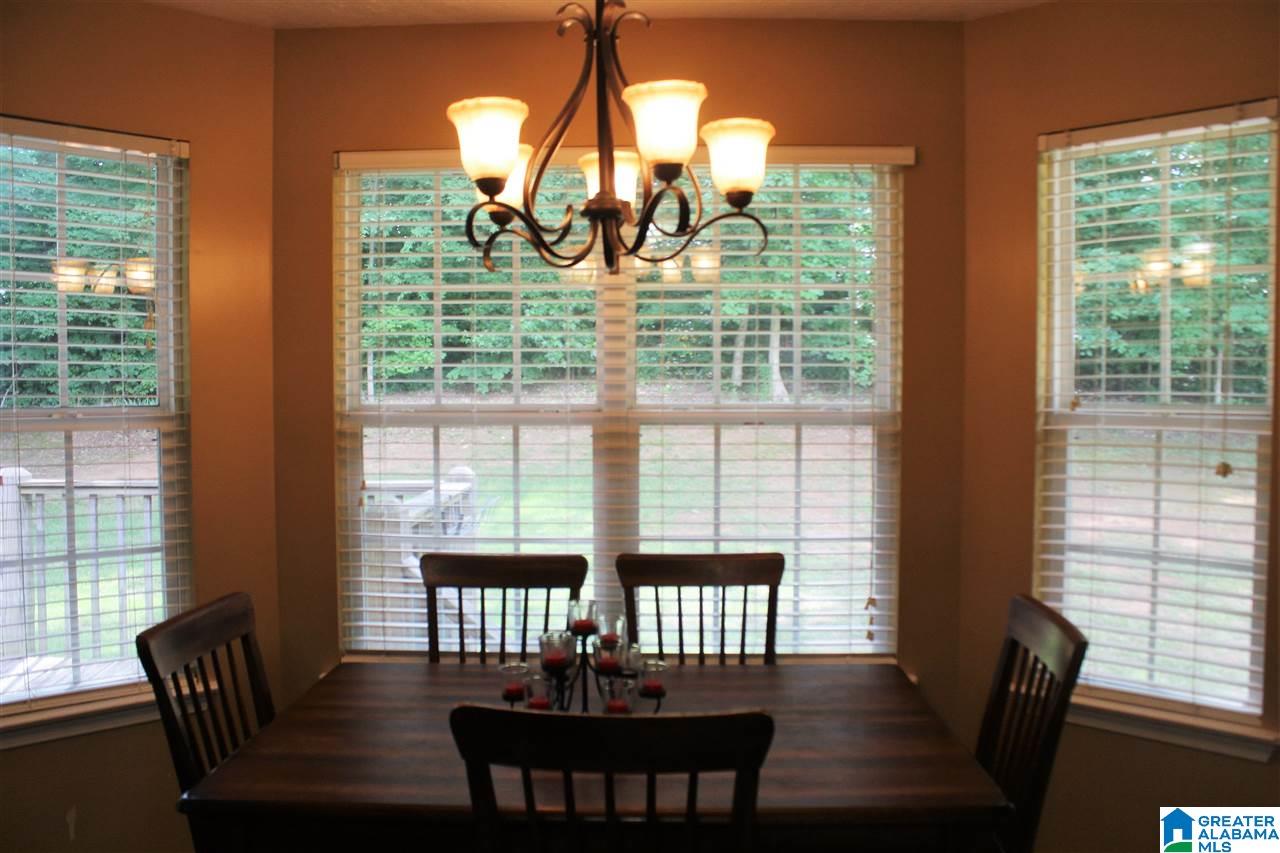 1506 Ryleigh Way Southwest Jacksonville, AL 36265 - Photo 5 of 17