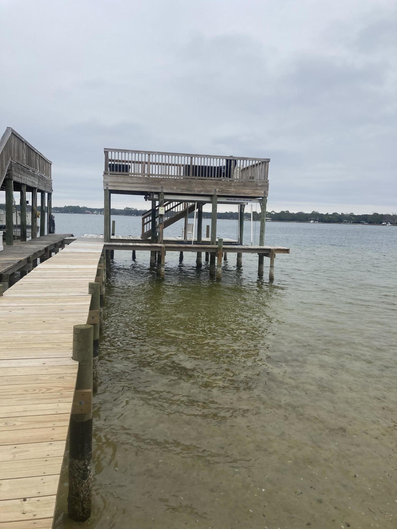 915 Lighthouse Road Fort Walton Beach, FL 32547 - Photo 5 of 10 IMG_3728