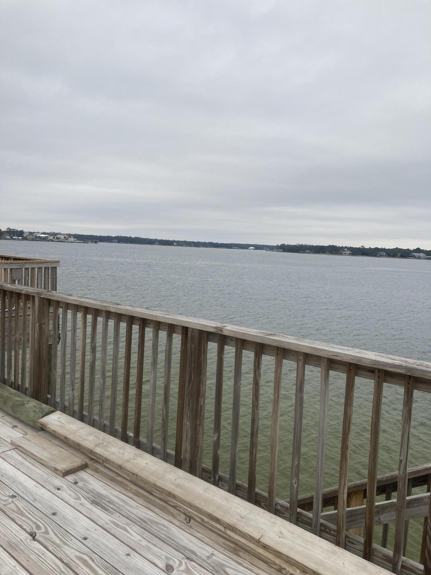 915 Lighthouse Road Fort Walton Beach, FL 32547 - Photo 8 of 10 IMG_3727