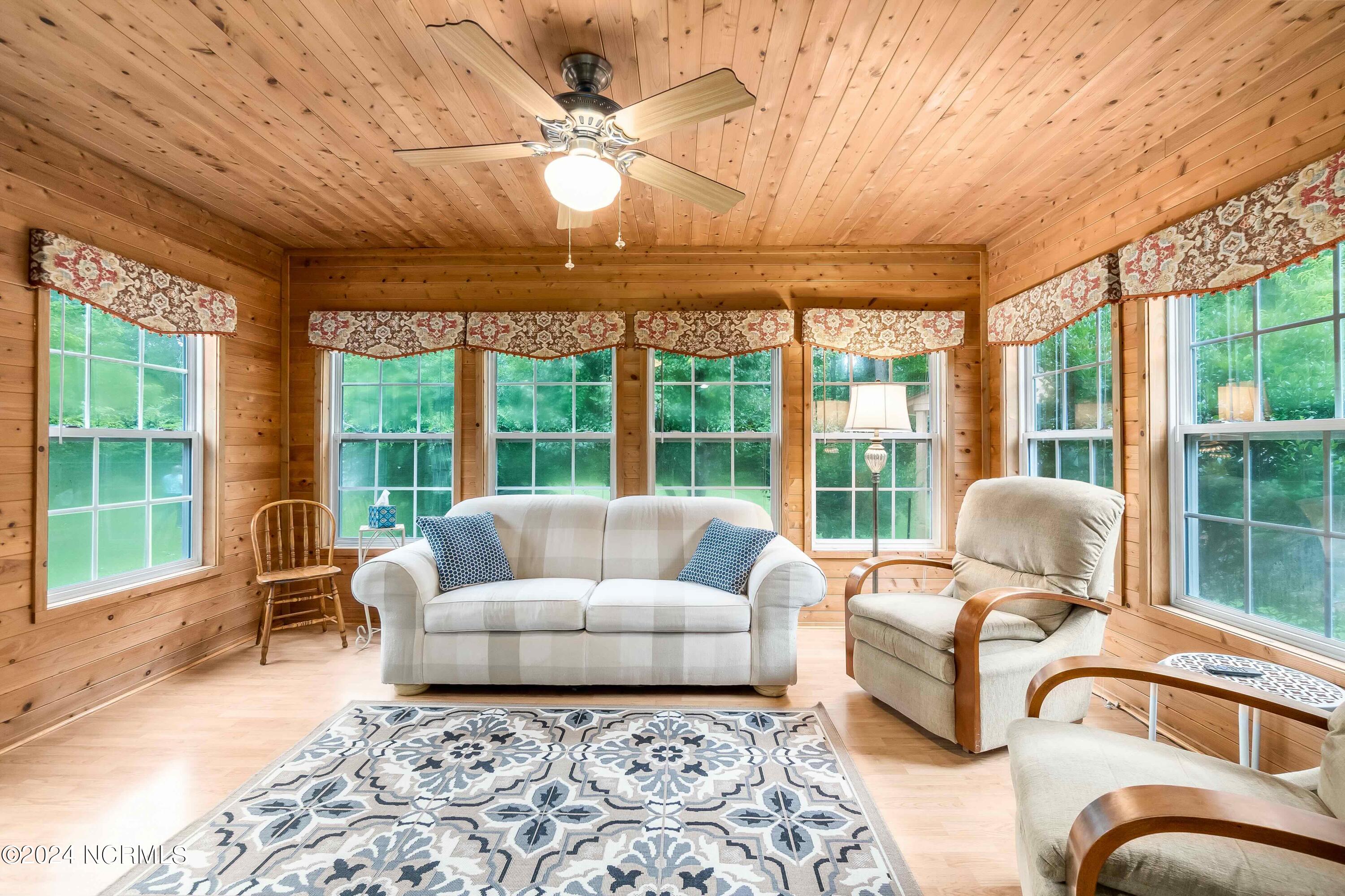 647 Willeyton Road Gates, NC 27937 - Photo 13 of 30 DSC01309