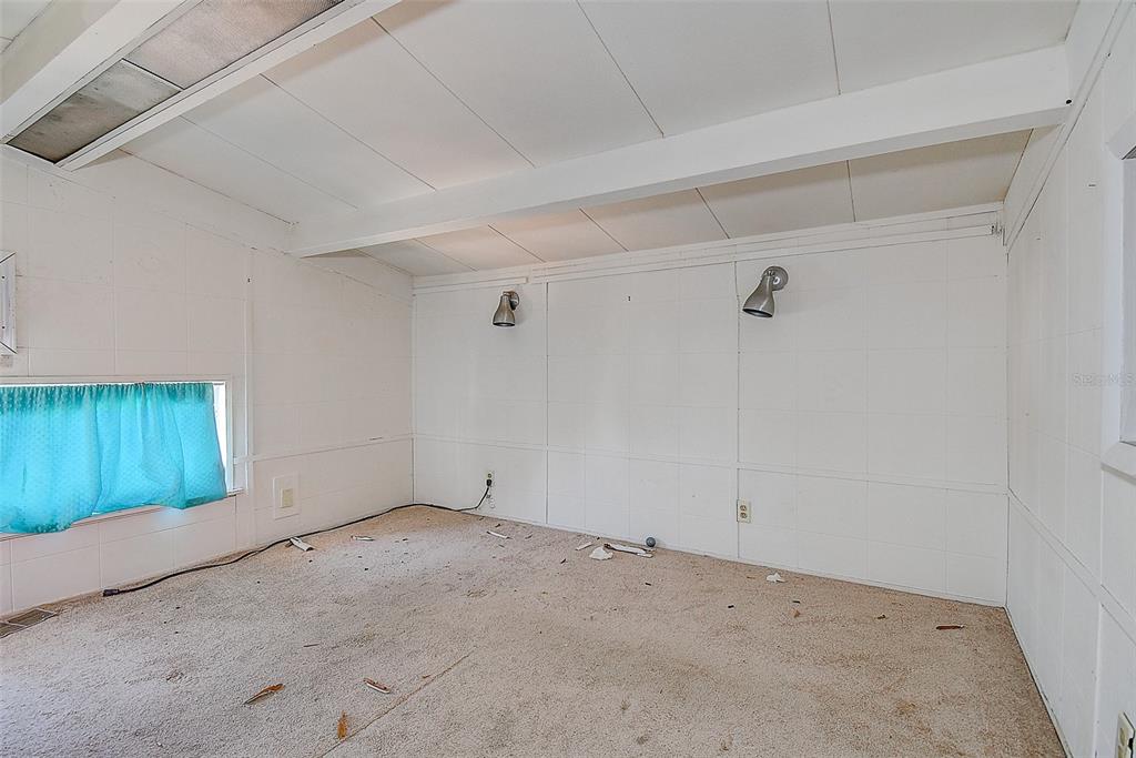 712 Sunset Cove Madeira Beach, FL 33708 - Photo 55 of 93 Gallery Image 55