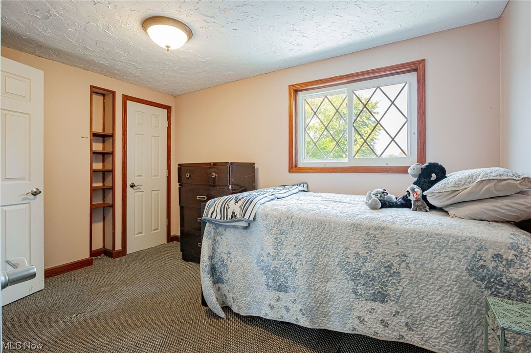 6972 Lake Road Madison, OH 44057 - Photo 27 of 31