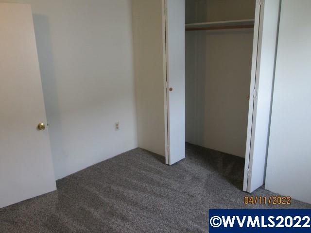 1472 Southeast Howe Street Dallas, OR 97338 - Photo 11 of 15 Gallery Image 11