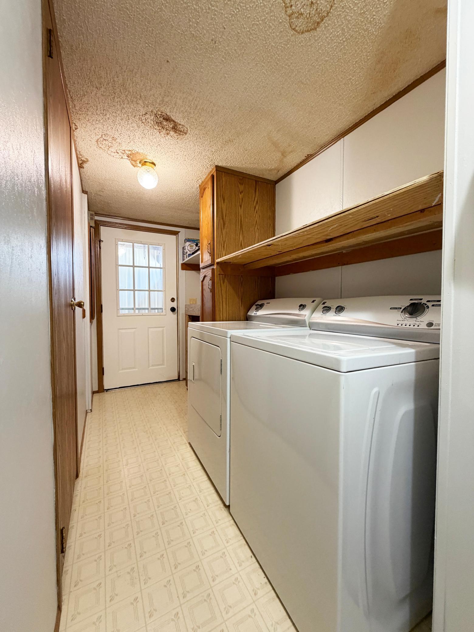 2939 18 3/4 Street Rice Lake, WI 54868 - Photo 22 of 31 Gallery Image 22