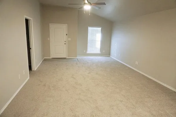 $1,650 | 6822 40th Street, Lubbock, TX 79407