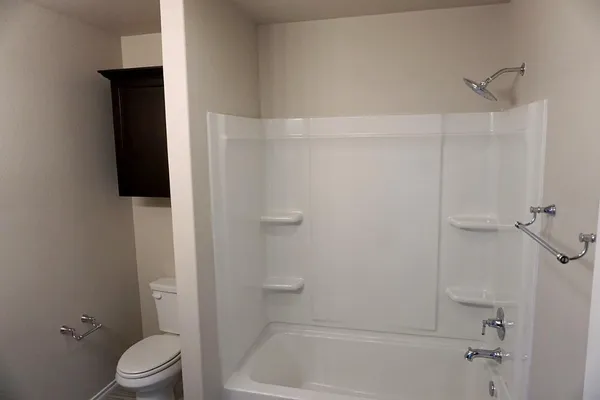 $1,650 | 6822 40th Street, Lubbock, TX 79407