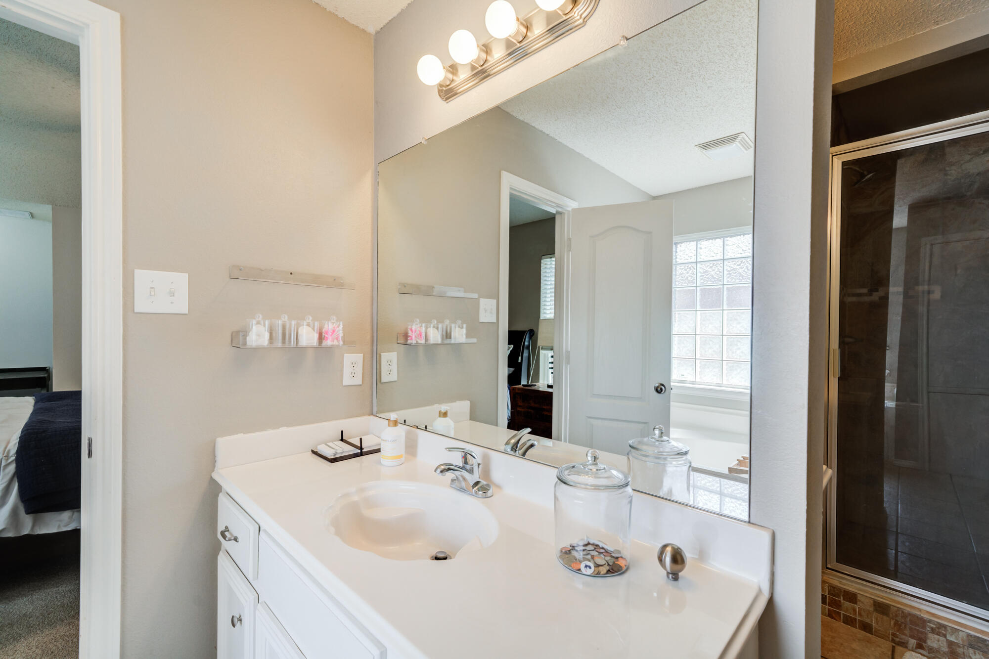 6715 9th Street Lubbock, TX 79416 - Photo 30 of 43 DSC08711_2_3_4_5