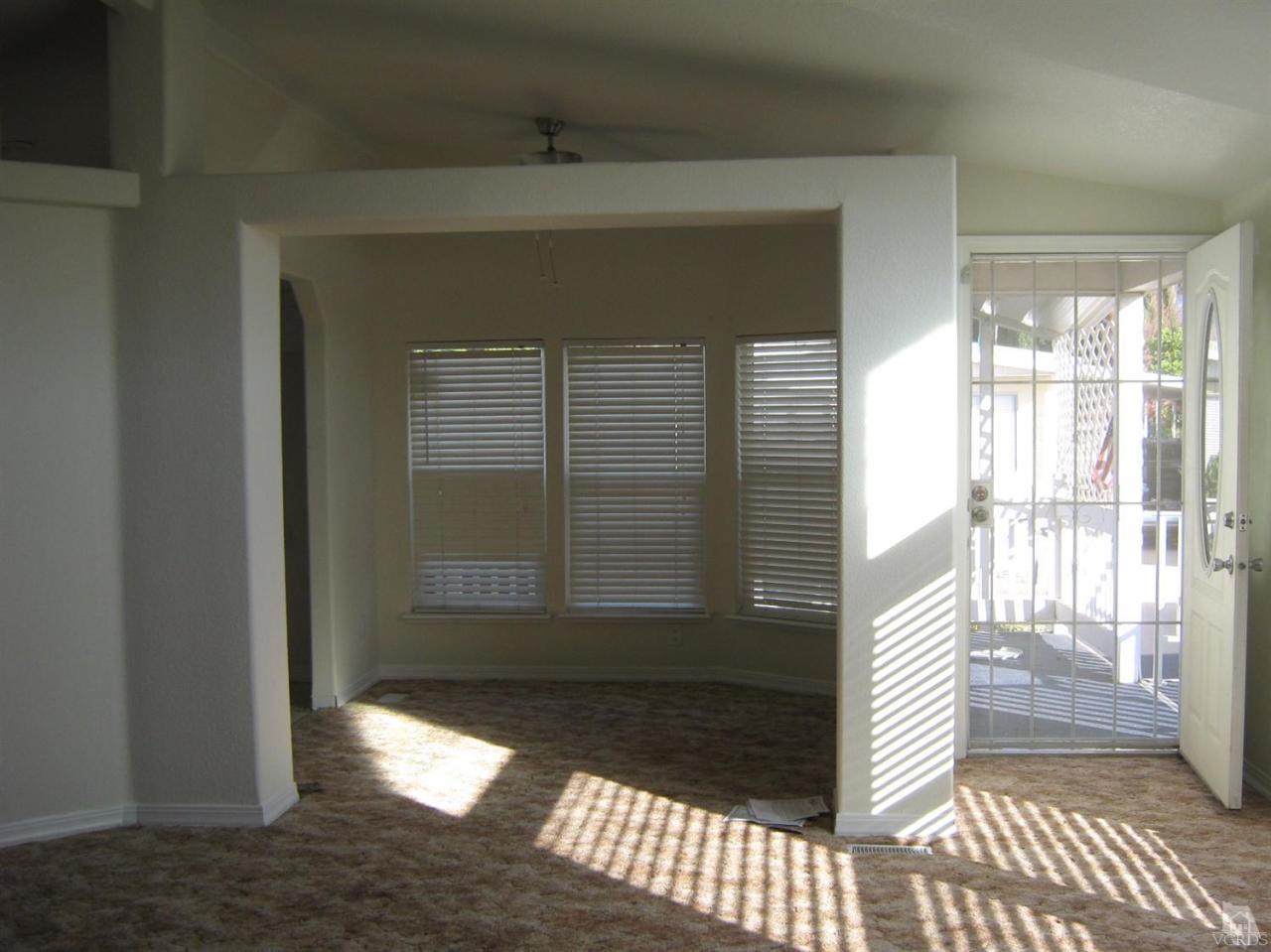 250 East Telegraph Road, Unit 202 Fillmore, CA 93015 - Photo 2 of 34 Additional Photo