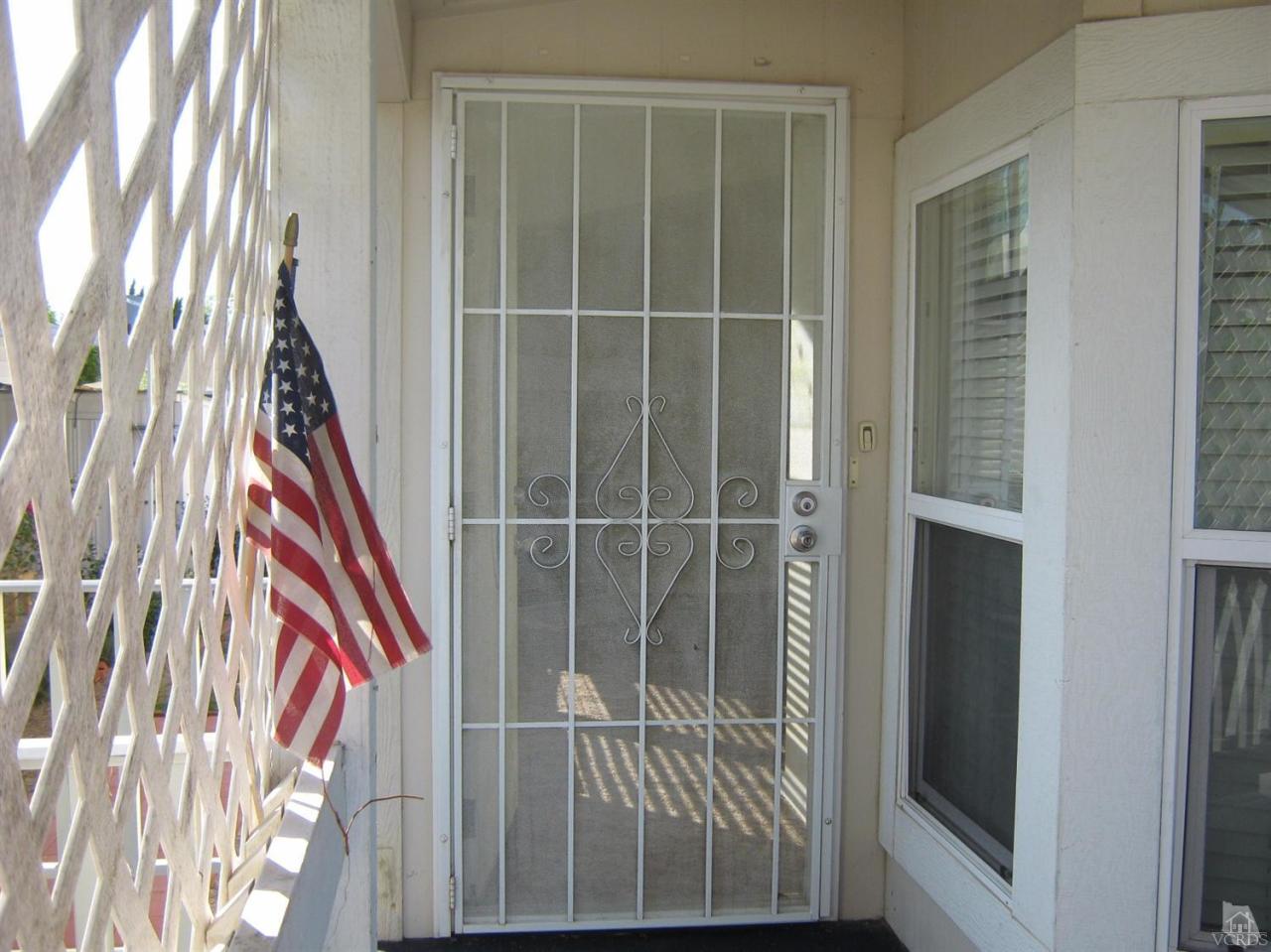 250 East Telegraph Road, Unit 202 Fillmore, CA 93015 - Photo 11 of 34 Additional Photo