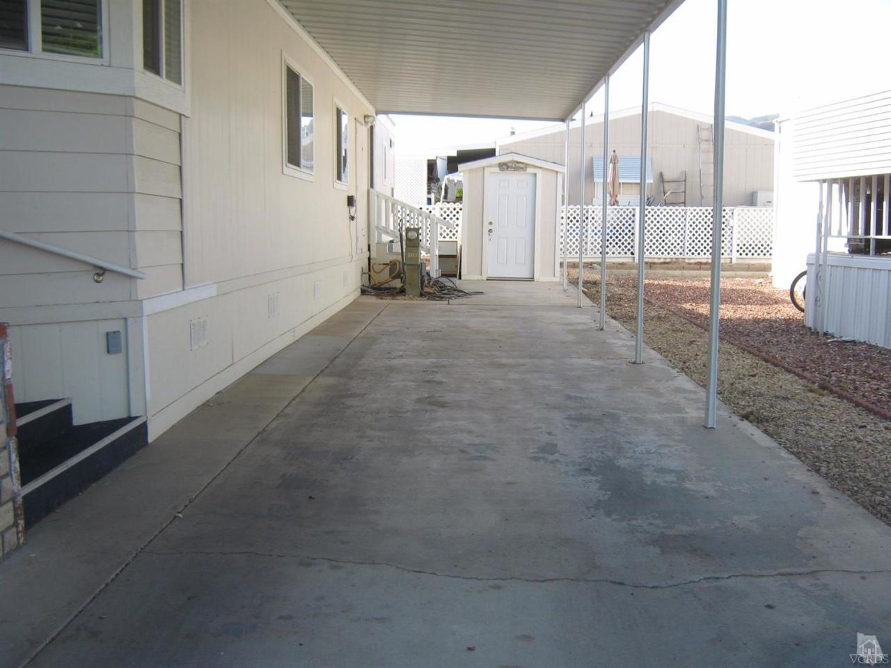 250 East Telegraph Road, Unit 202 Fillmore, CA 93015 - Photo 12 of 34 Additional Photo