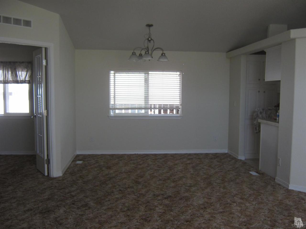 250 East Telegraph Road, Unit 202 Fillmore, CA 93015 - Photo 13 of 34 Additional Photo