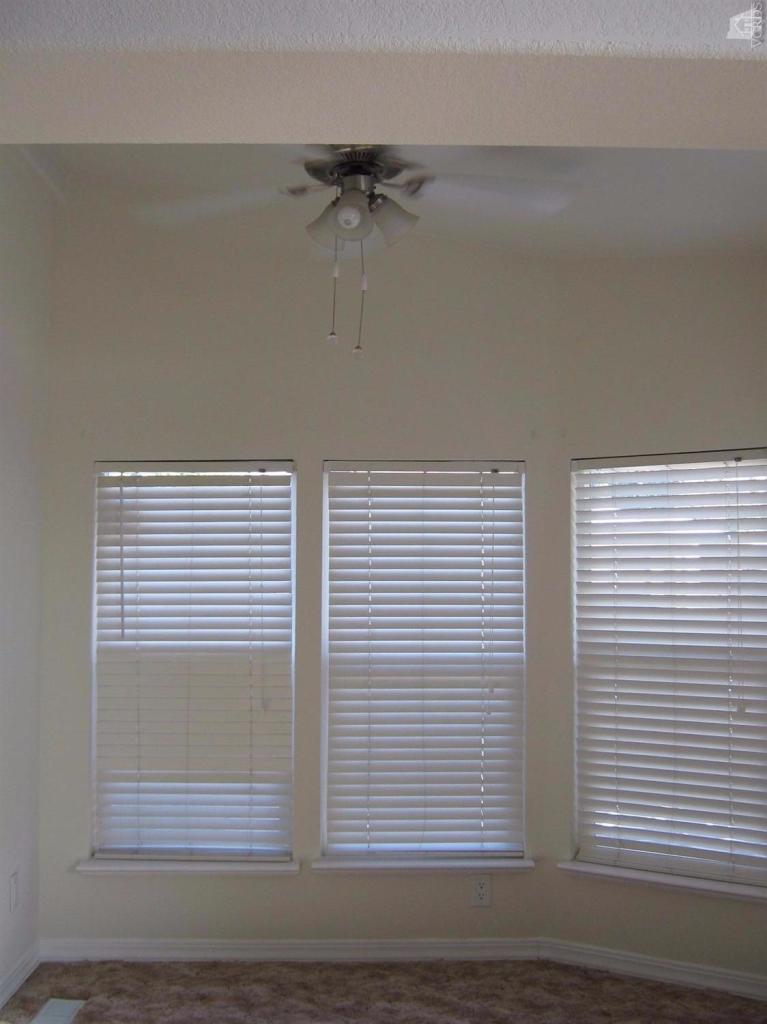 250 East Telegraph Road, Unit 202 Fillmore, CA 93015 - Photo 14 of 34 Additional Photo