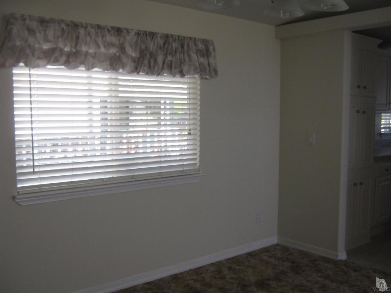 250 East Telegraph Road, Unit 202 Fillmore, CA 93015 - Photo 15 of 34 Additional Photo