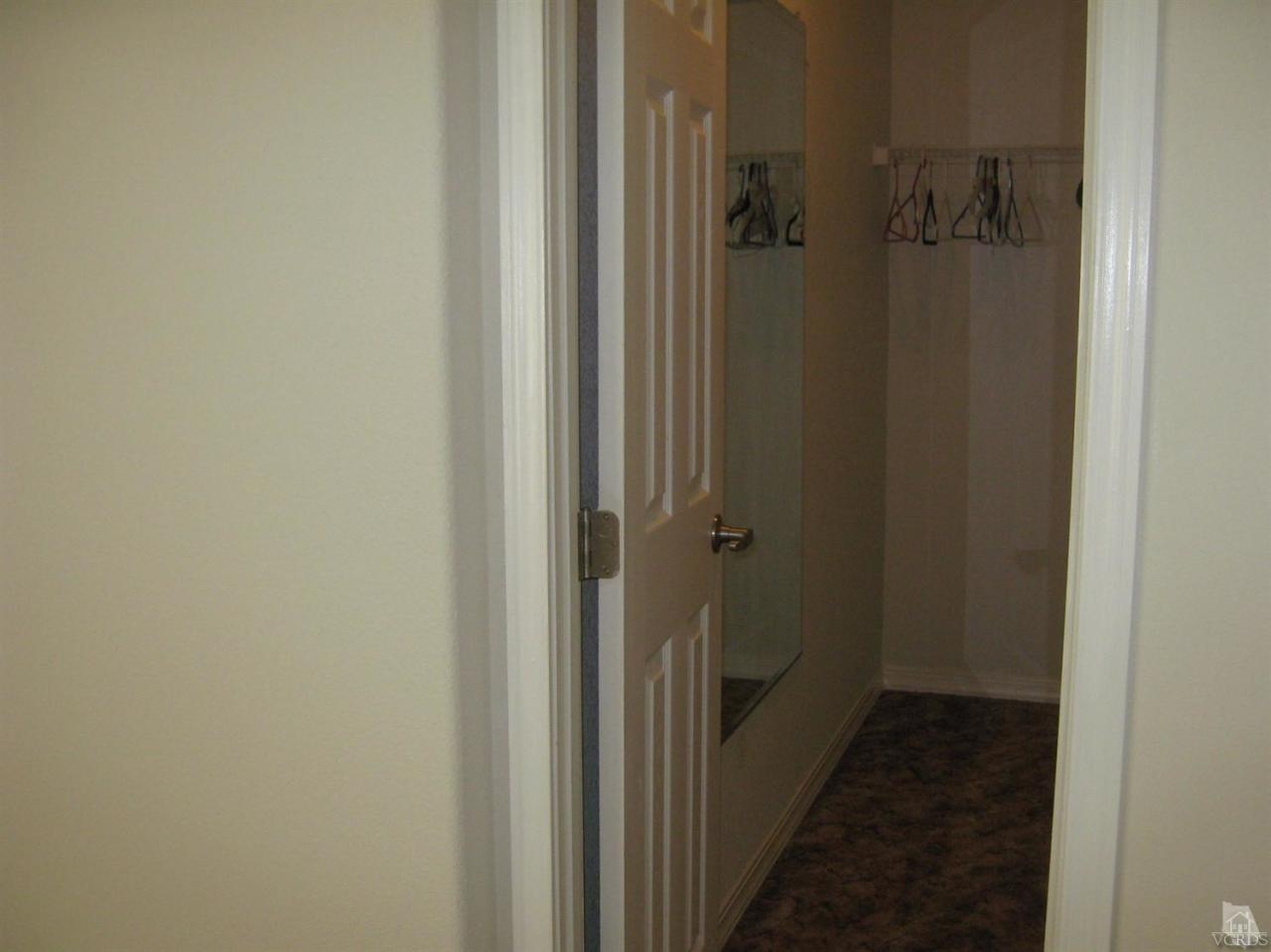 250 East Telegraph Road, Unit 202 Fillmore, CA 93015 - Photo 16 of 34 Additional Photo