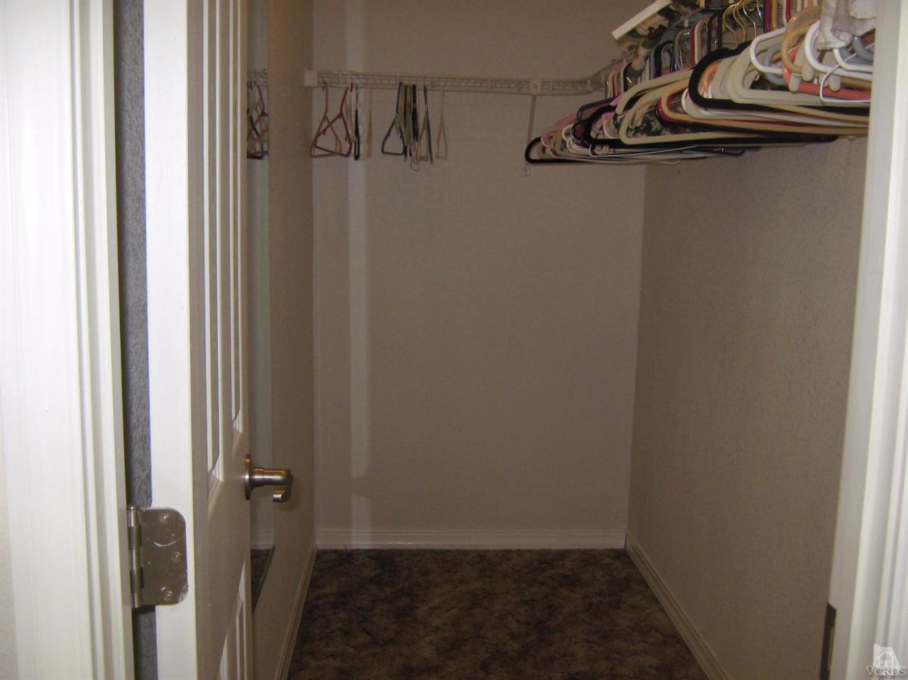 250 East Telegraph Road, Unit 202 Fillmore, CA 93015 - Photo 17 of 34 Additional Photo