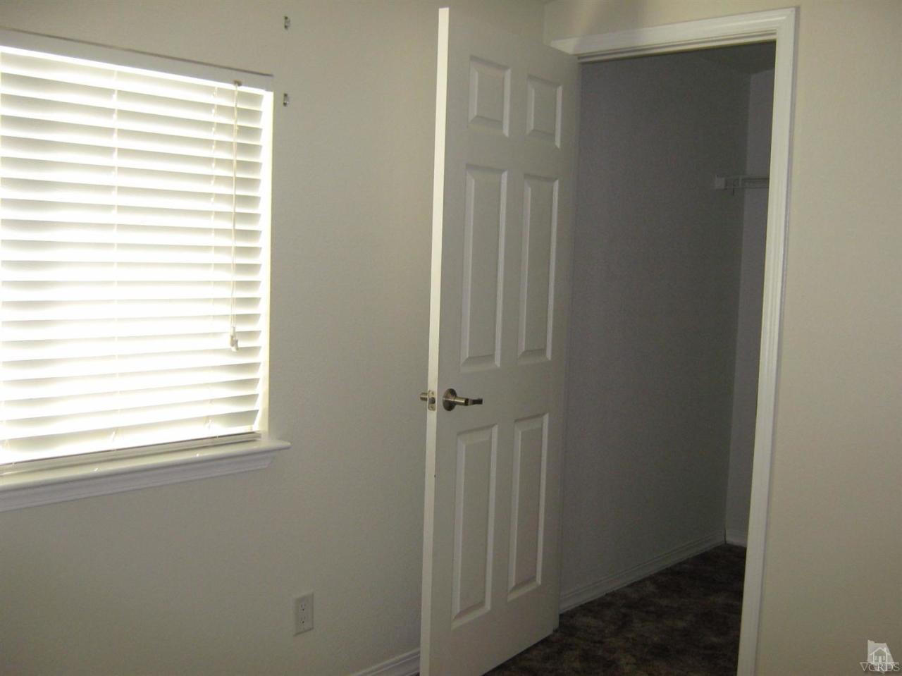 250 East Telegraph Road, Unit 202 Fillmore, CA 93015 - Photo 18 of 34 Additional Photo