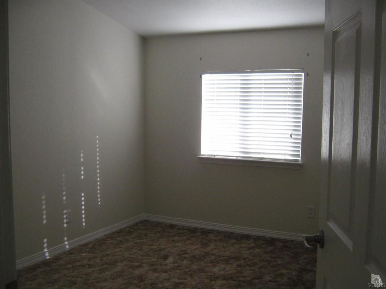250 East Telegraph Road, Unit 202 Fillmore, CA 93015 - Photo 19 of 34 Additional Photo
