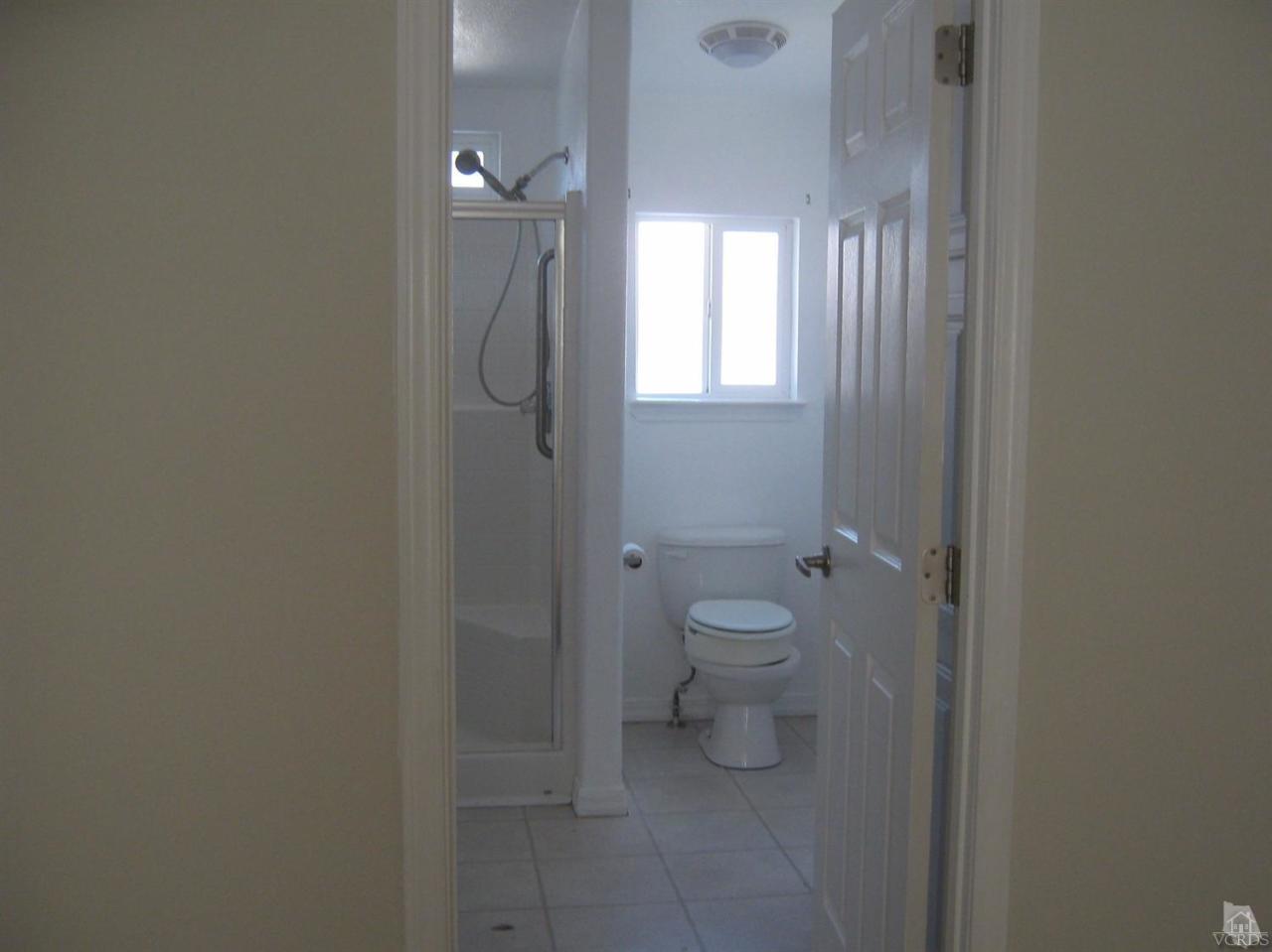 250 East Telegraph Road, Unit 202 Fillmore, CA 93015 - Photo 20 of 34 Additional Photo