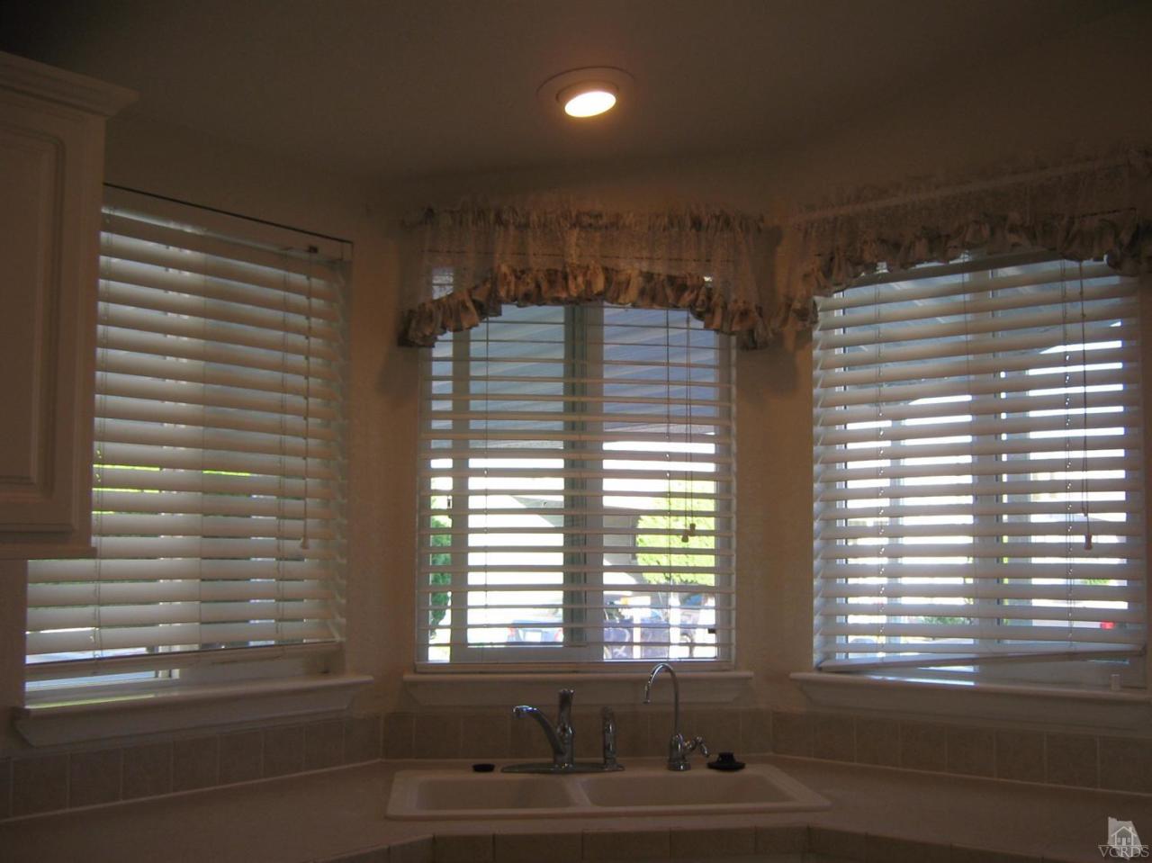 250 East Telegraph Road, Unit 202 Fillmore, CA 93015 - Photo 3 of 34 Additional Photo