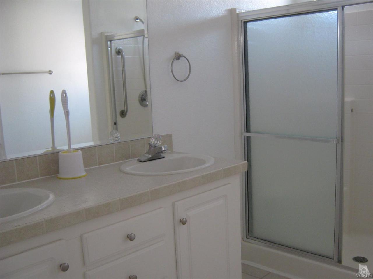 250 East Telegraph Road, Unit 202 Fillmore, CA 93015 - Photo 21 of 34 Additional Photo