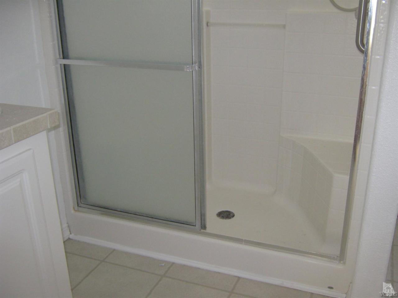 250 East Telegraph Road, Unit 202 Fillmore, CA 93015 - Photo 22 of 34 Additional Photo