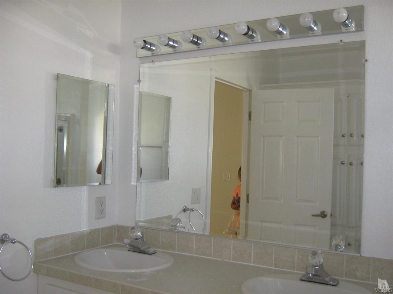 250 East Telegraph Road, Unit 202 Fillmore, CA 93015 - Photo 23 of 34 Additional Photo