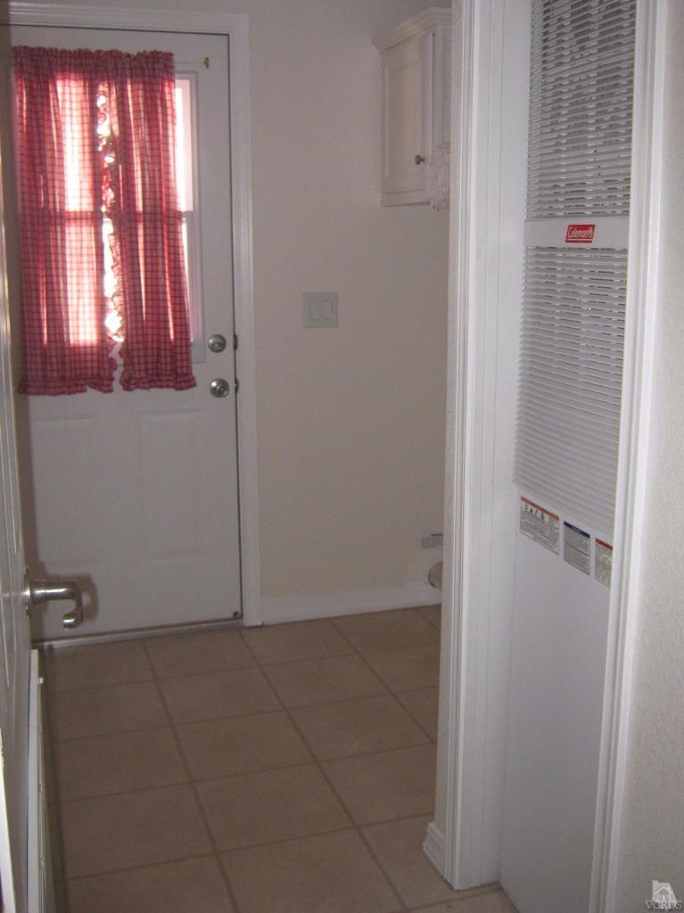 250 East Telegraph Road, Unit 202 Fillmore, CA 93015 - Photo 24 of 34 Additional Photo