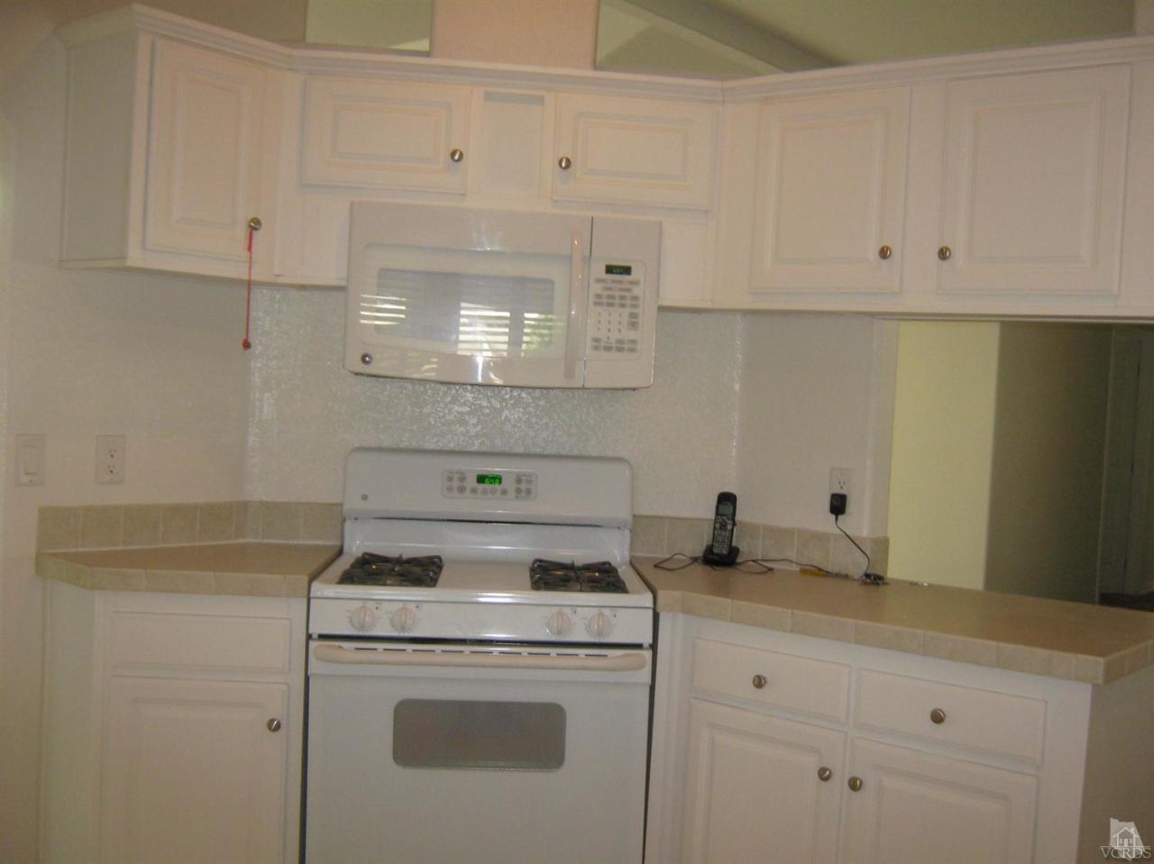 250 East Telegraph Road, Unit 202 Fillmore, CA 93015 - Photo 25 of 34 Additional Photo