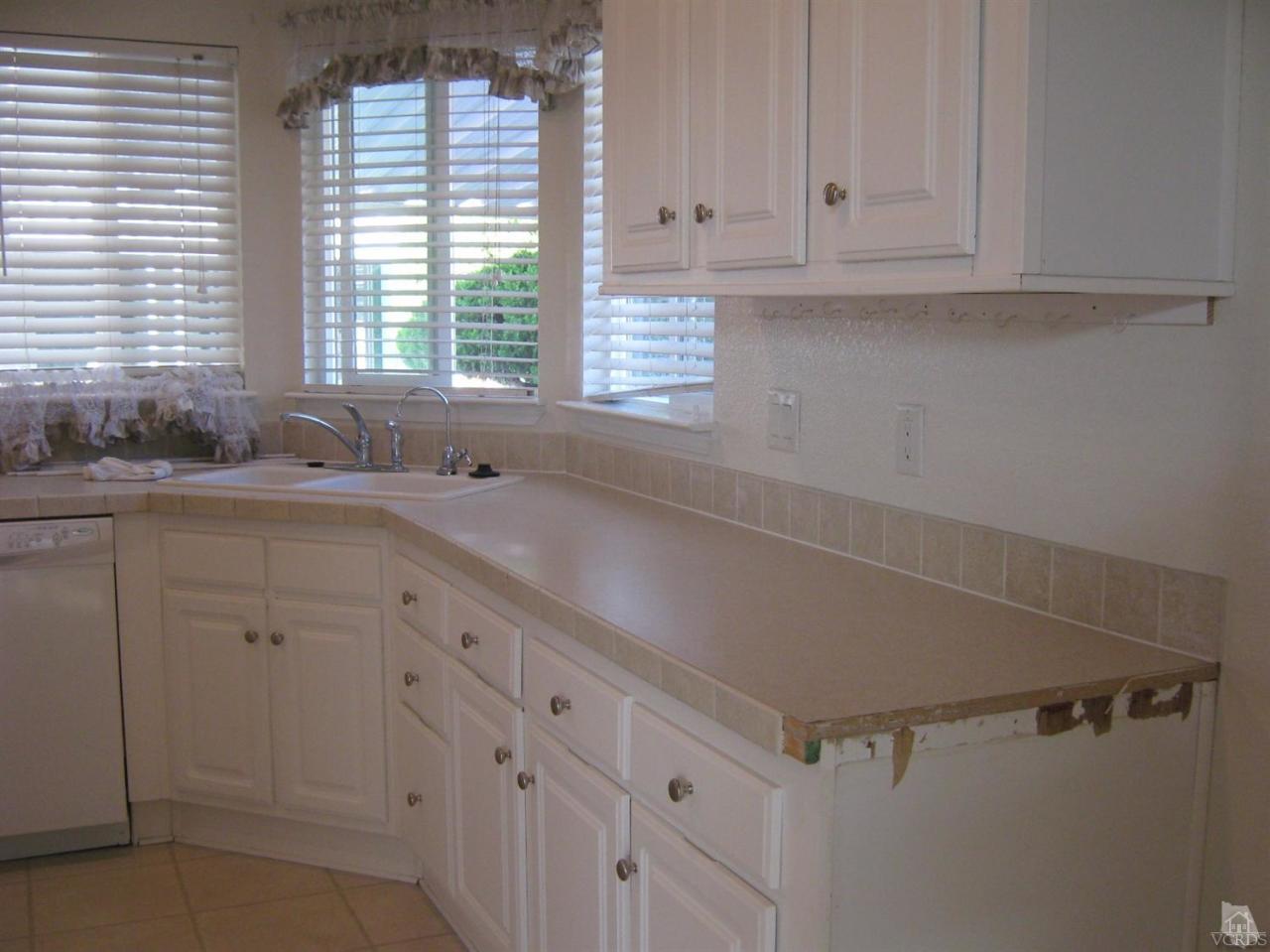250 East Telegraph Road, Unit 202 Fillmore, CA 93015 - Photo 26 of 34 Additional Photo