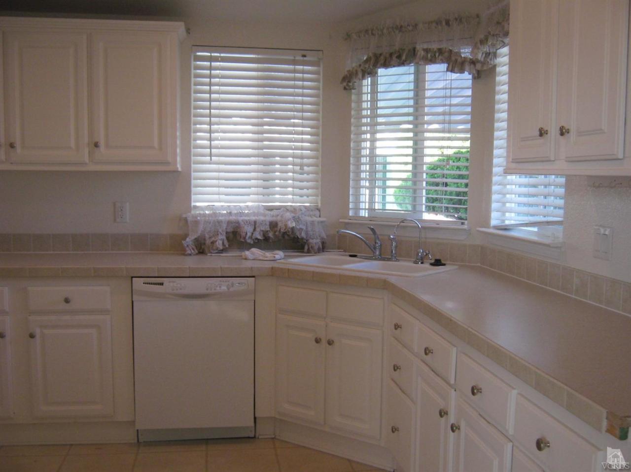 250 East Telegraph Road, Unit 202 Fillmore, CA 93015 - Photo 27 of 34 Additional Photo