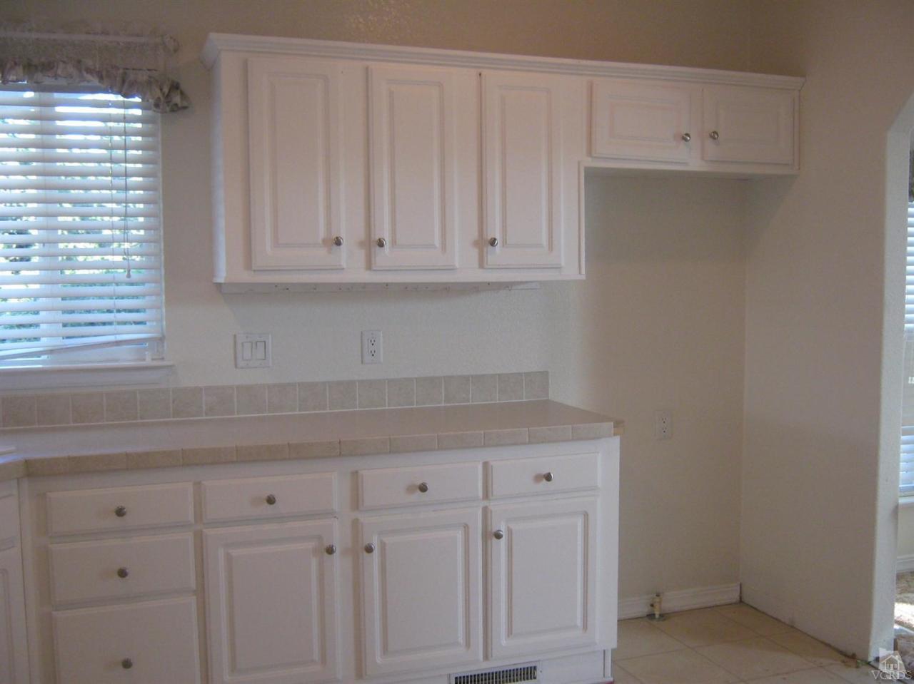 250 East Telegraph Road, Unit 202 Fillmore, CA 93015 - Photo 28 of 34 Additional Photo