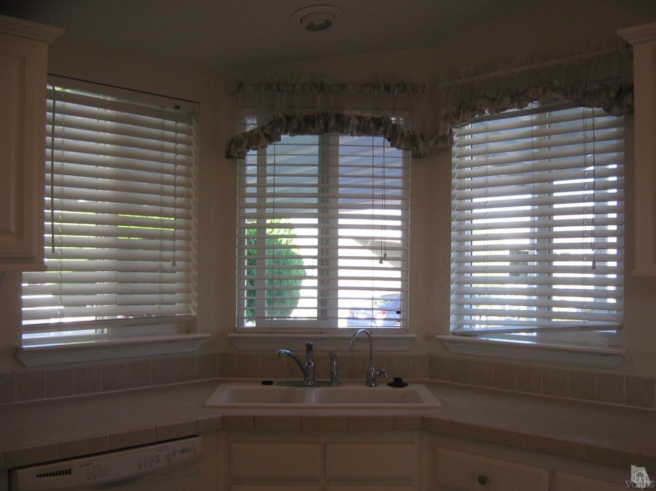250 East Telegraph Road, Unit 202 Fillmore, CA 93015 - Photo 29 of 34 Additional Photo