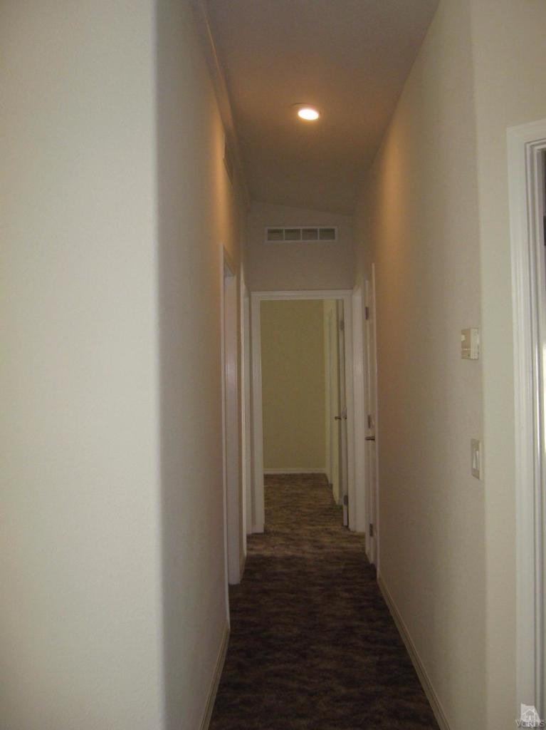 250 East Telegraph Road, Unit 202 Fillmore, CA 93015 - Photo 4 of 34 Additional Photo