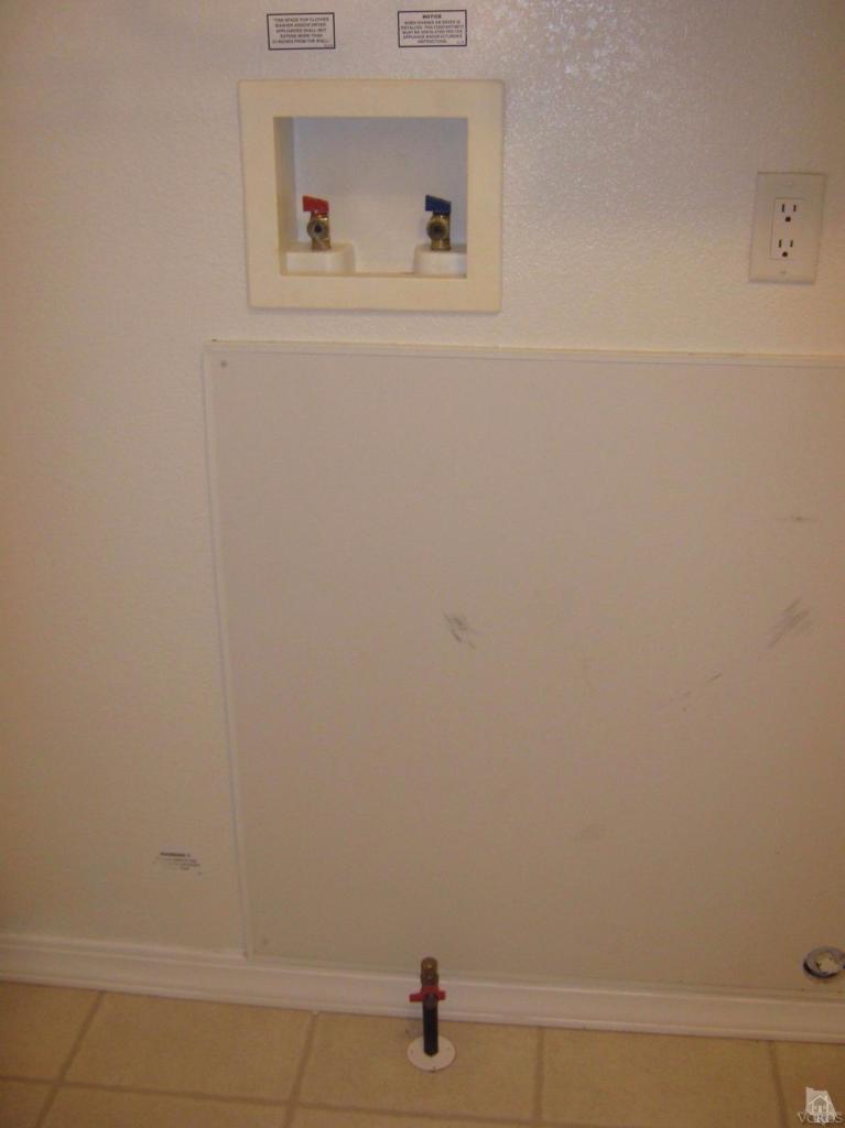 250 East Telegraph Road, Unit 202 Fillmore, CA 93015 - Photo 31 of 34 Additional Photo