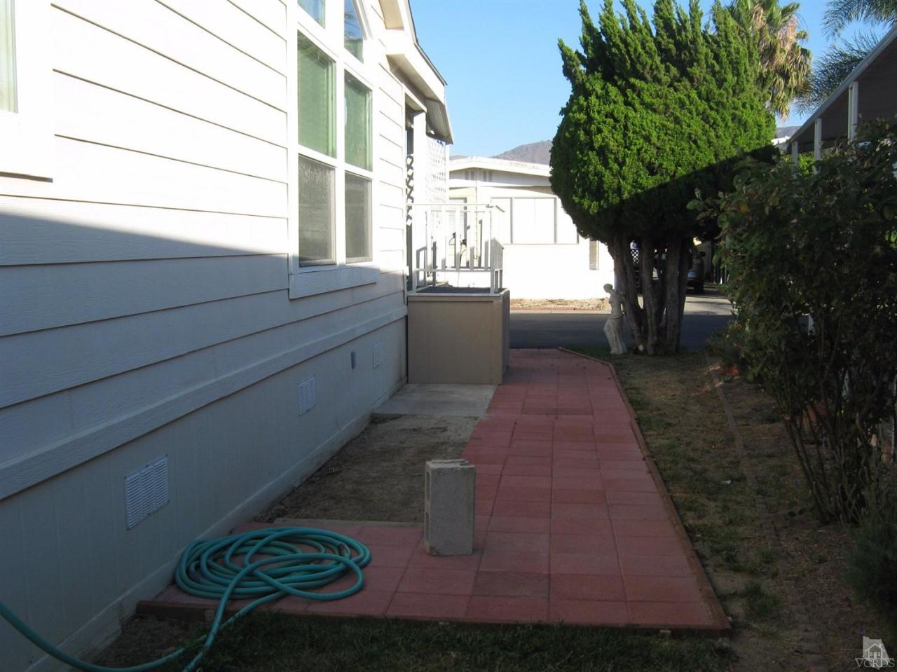 250 East Telegraph Road, Unit 202 Fillmore, CA 93015 - Photo 32 of 34 Additional Photo