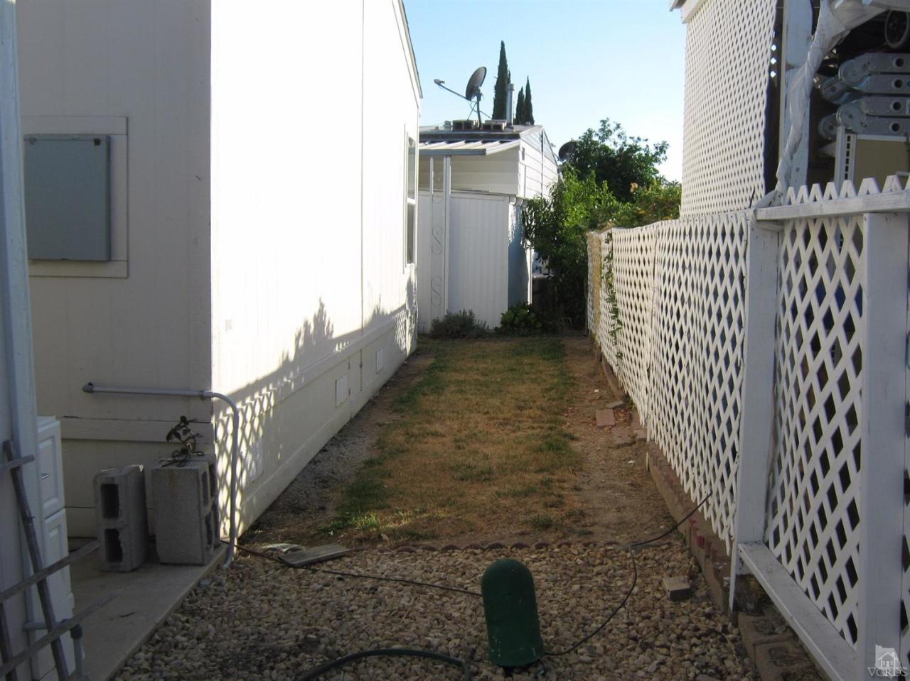 250 East Telegraph Road, Unit 202 Fillmore, CA 93015 - Photo 33 of 34 Additional Photo