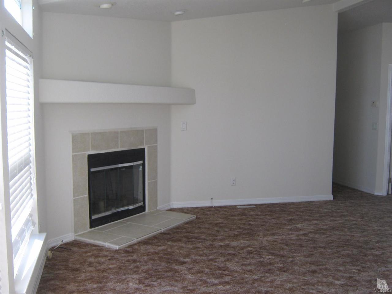 250 East Telegraph Road, Unit 202 Fillmore, CA 93015 - Photo 5 of 34 Additional Photo