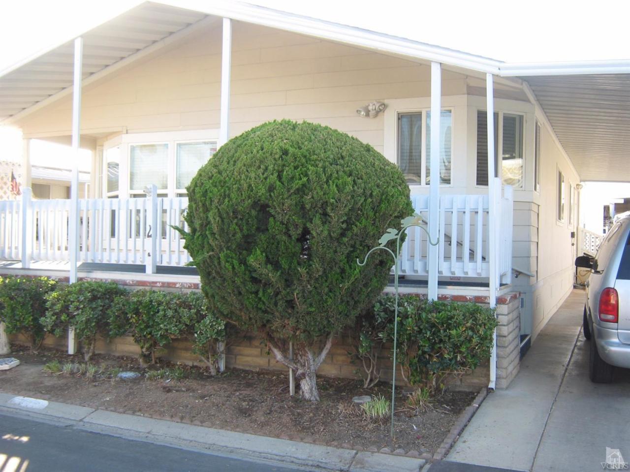 250 East Telegraph Road, Unit 202 Fillmore, CA 93015 - Photo 6 of 34 Additional Photo