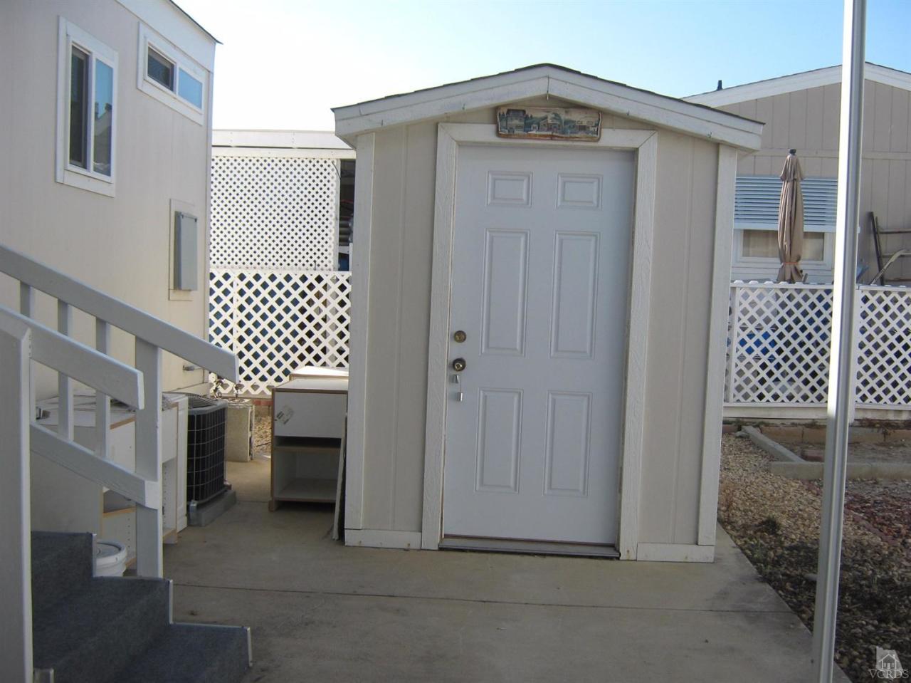 250 East Telegraph Road, Unit 202 Fillmore, CA 93015 - Photo 7 of 34 Additional Photo