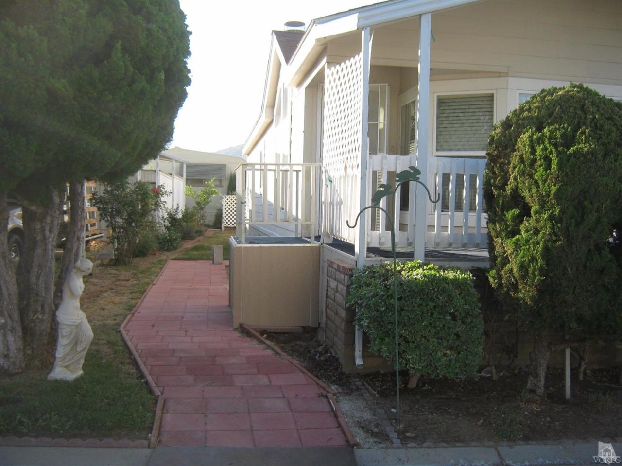 250 East Telegraph Road, Unit 202 Fillmore, CA 93015 - Photo 8 of 34 Additional Photo